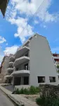 Sezame ApartHotel Hoteles en 