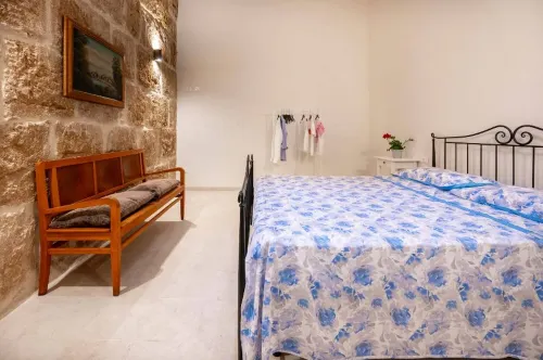 Elegant detached house in the city center - Bungalows