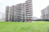 Westhinder 200m from Sea - Happy Rentals - Wifi