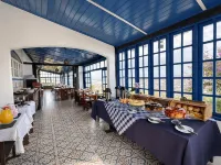 Pousada Tanto Mar Hotels in Arraial do Cabo