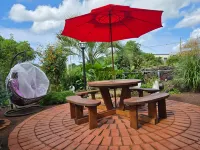 Jeju Gallery House Hotels near Cheongsu Church
