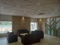 Hotel Relax