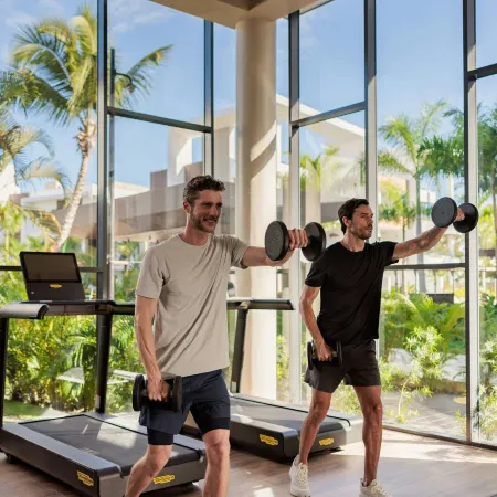 Donoma Las Terrenas Resort & Villas, Autograph Collection