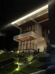 亞薩度假屋甘托克 酒店