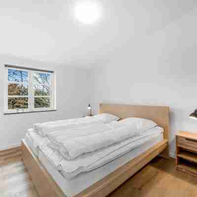 "Agla" - 2.5km from the sea Rooms