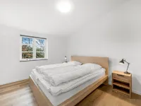 "Agla" - 2.5km from the sea - Homestays