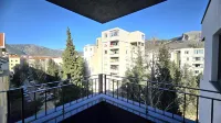 MM Residence Mostar - Bergblick