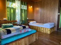 Soshing Homestay Hotels in 