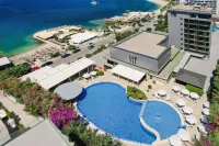 Hotel Saranda Butrinti, Affiliated by Meliá