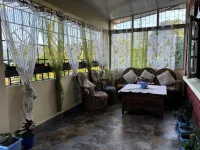 Soshing Homestay - 民宿