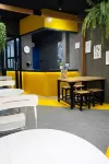 Free Way Kata Beach Hostel