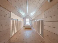 Skjolden Resort Hotels in Luster