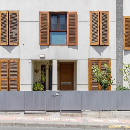 GuestReady - Naranjo House - San Juan Telde