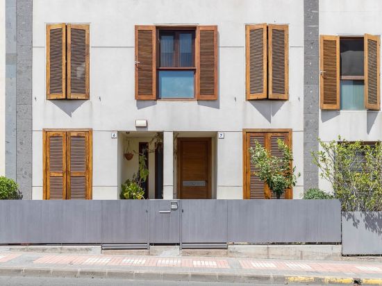 GuestReady - Naranjo House - San Juan Telde