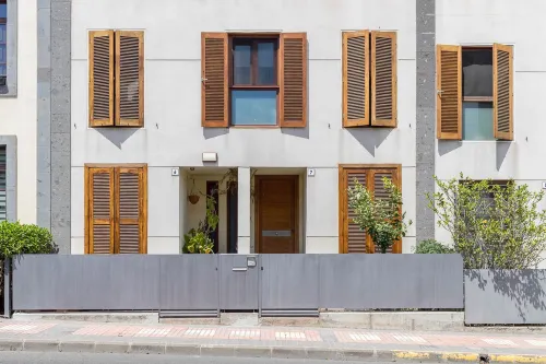 GuestReady - Naranjo House - San Juan Telde
