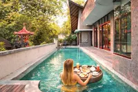 LaChuba Villas Canggu -  Ferienhäuser