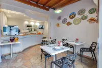 Hotel Aliai - 3-Star