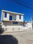 Hostal El Paraiso de Gaira