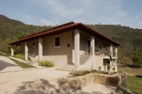 Vinte-Quinta Boavista