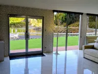 Hirasawa Resort فنادق في أوتاكي