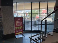 Ghate Rooms - 2-Star
