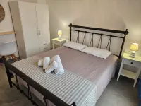 พาเรียน นิสซอส ฮาร์โมนี ลิฟวิ่ง - เปิดใหม่