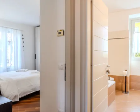 Di Lalla Hotels in Lierna