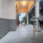 瑪斯狄倫家庭旅館