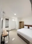 Lotus Guest House