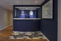 Travelodge Newbury Tot Hill