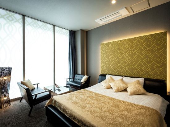 Hotel Blax