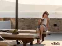 Lithia Exclusive Villas Hotels in Plaka