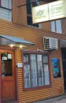 worls. ends - Hostels