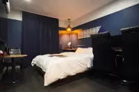 Guri Barista Hotel