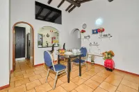 Harmony Guest House