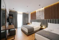 Guesthouse Siars