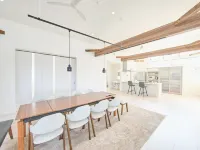 VILLA HEARTFUL AWAJI WEST COAST