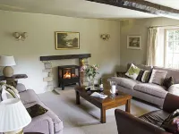 Town Head Farm