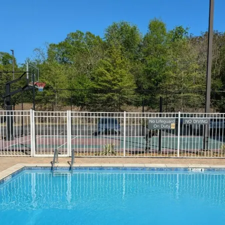 Residence Inn Florence