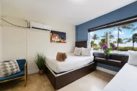 Starlite Hotel - 2つ星