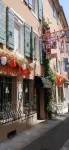 Hôtel Saint-Florent, à 2 Pas du Théatre Antique d'Orange