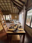 Alamar - Hotel Boutique - 2 Sao