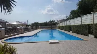 Chula House