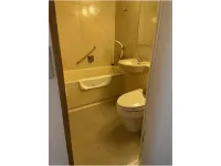 Mori No Hotel Sendai