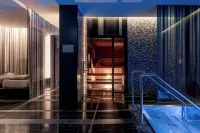 Royal Savoy Hotel and Spa - spa