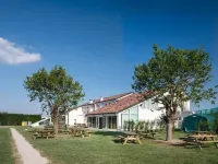 Nomad Hostel Hotels in Treviso