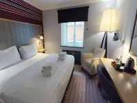 Village Hotel Nottingham
