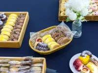 Sejong Convention Center Stay Hotels in Sejong