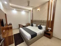 โรงแรม พีเอส เรสซิเดนซี