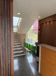 New Metro Inn by Precise Properties - 2-Star